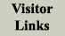 VisitorLinks