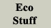 EcoStuff